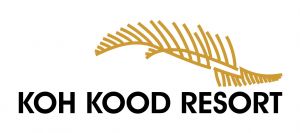 Logo เกาะกูด รีสอร์ท