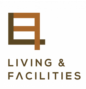 Living and Facilities Co.,Ltd.