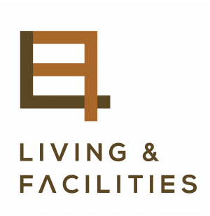 Logo Living and Facilities Co.,Ltd.
