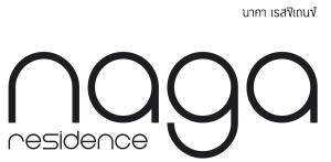 เซอร์วิสชาร์จ Naga Residence 