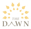 Logo The Dawn Medical Rehab and Wellness Centre