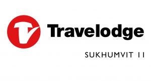 เซอร์วิสชาร์จ Travelodge Sukhumvit 11