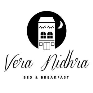 Logo Vera Nidhra Bed & Breakfast