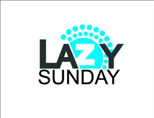 Logo Lazy Sunday Hostel