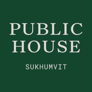 เซอร์วิสชาร์จ Public House Hotel