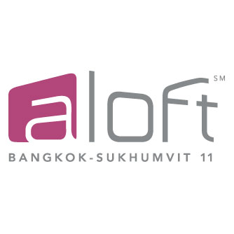 Aloft Bangkok - Sukhumvit 11