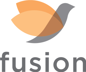 Fusion Hotel Group