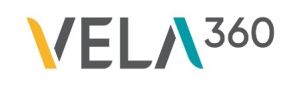 Logo VELA 360 COMPANY LIMITED 