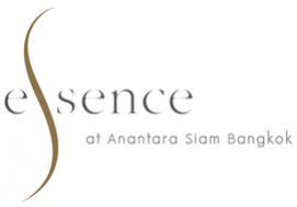 Logo Essence