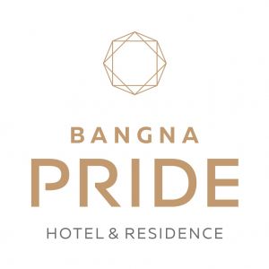 Bangna Pride Hotel & Residence (Bangna Towers) 