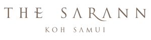 The Sarann Koh Samui