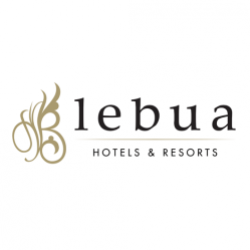 lebua Hotels & Resorts