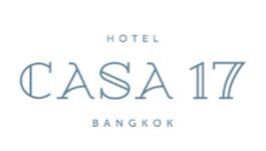 Casa 17 Hotel