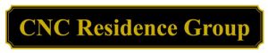 Logo CNC RESIDENCE (Soi Sukhumvit 33)