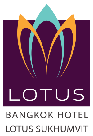 Bangkok Hotel Lotus Sukhumvit by Compass Hospitality