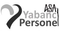 Logo YABANCI