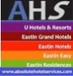 Logo Absolute Hotel Services