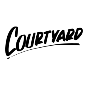 Courtyard group