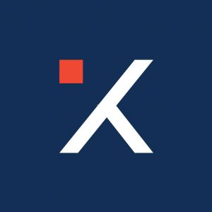 Logo Kitzio House