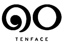 TENFACE