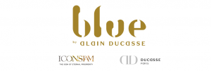 Blue by Alain Ducasse Restaurants
