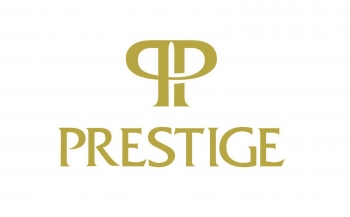 Logo Prestige Suites