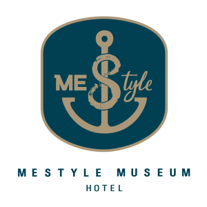 MeStyle Museum Hotel