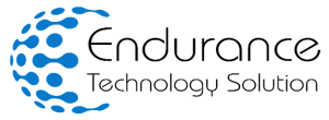 บริษัท เอ็นดูแรนซ์ เทคโนโลยี โซลูชั่น จำกัด