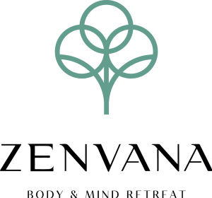 Logo บริษัท เวลเนส แซงชัวรี่ (ไทยแลนด์) จำกัด