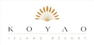 Logo Ko Yao Noi Island Residences Co., Ltd. 