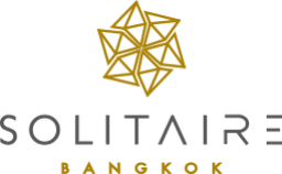 Logo (ยกเลิก) Solitaire Hotel Bangkok