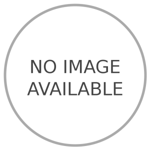 Logo -