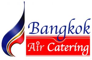 Bangkok Air Catering Co., Ltd