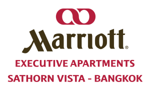 เซอร์วิสชาร์จ Marriott Executive Apartments Sathorn Vista - Bangkok