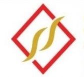 Logo CANTON PARADISE