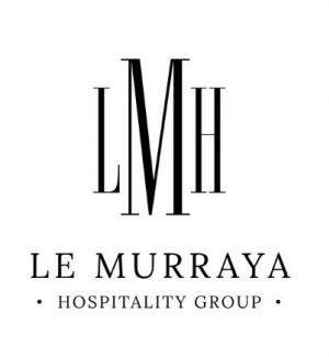  Le Murraya Hospitality Group