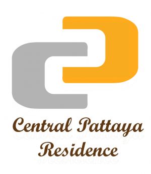 Logo Central Pattaya Residence