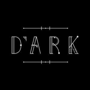 Logo D'ARK
