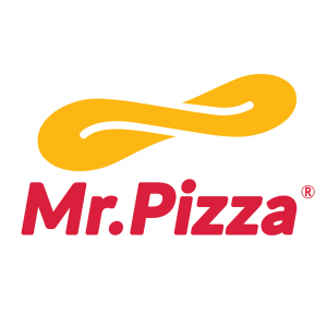 Mr.Pizza