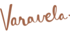 Logo บริษัท วาระเวลา ครีเอชั่น จำกัด
