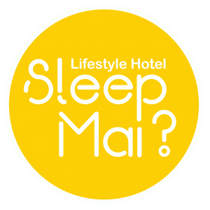 Sleep Mai Hotel 