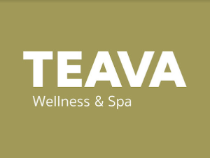 Teava Wellness and Spa ( Siam Soi 3 )