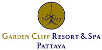 Garden Cliff Resort and Spa