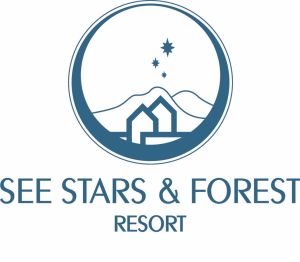 Logo See Star & Forest Resort