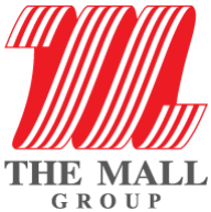 The Mall Group - Entertainment