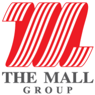 The Mall Group