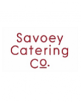 Logo Savoey 