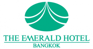 The Emerald Hotel Bangkok