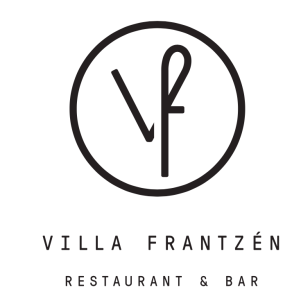 Logo Villa Frantzen