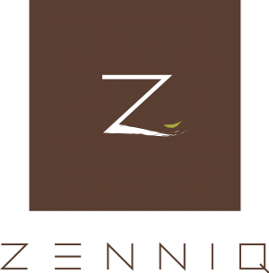 Zenniq Hotel